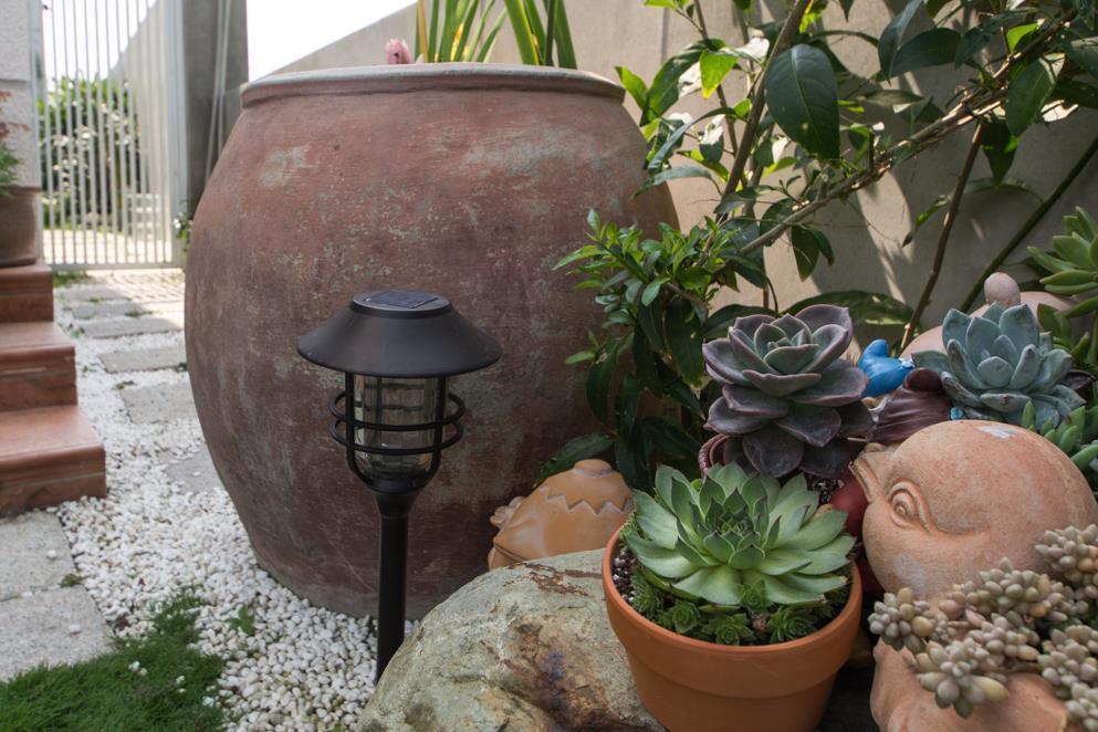 First Quality B&B T'ai-tung Quarto foto